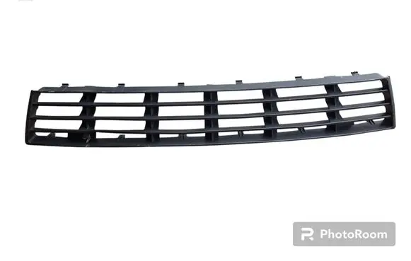 Audi A4 S4 B5 8D Front bumper lower grill 8D0807683AA