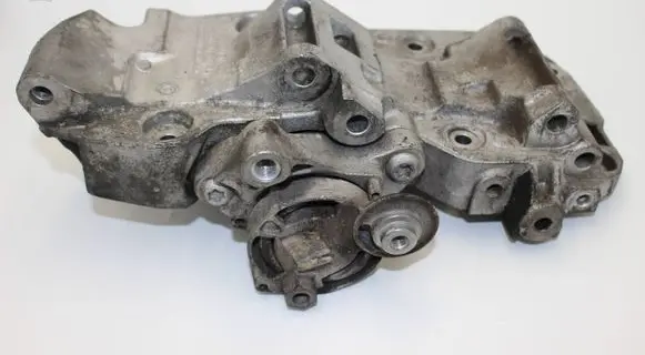 BMW X3 F25 Generator/alternator bracket 8506863 174786