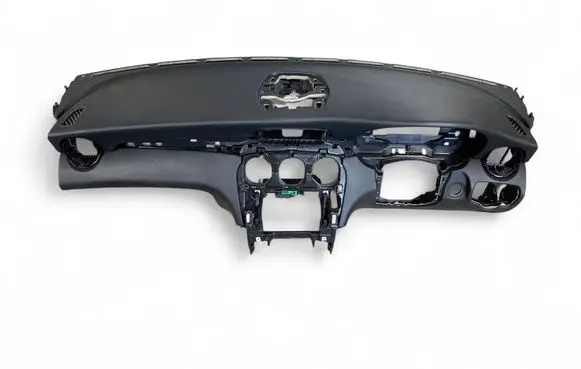 Mercedes-Benz GLC C253 Dashboard A2536800187
