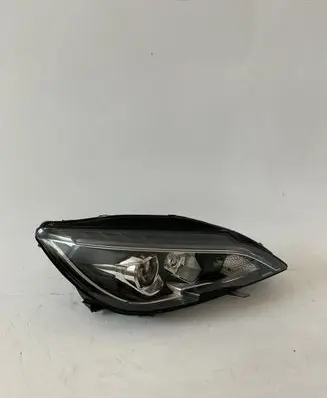 Volkswagen Golf VII Headlight/headlamp 98169905800
