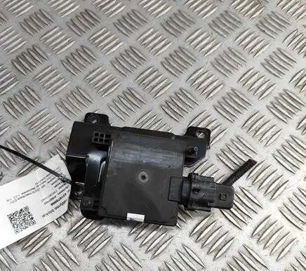 KIA Ceed Distronic sensor radar 99110J7700