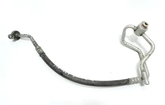 Ford Mondeo MK IV Air conditioning (A/C) pipe/hose JHZTKXUSG