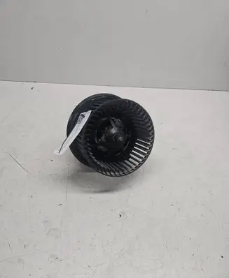 Seat Alhambra (Mk1) Heater fan/blower