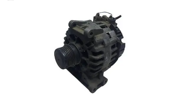Mercedes-Benz A W168 Generator/alternator A0121544402-KASAC A0121544402