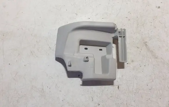 Jaguar XF X260 Other interior part JX63613K37AB