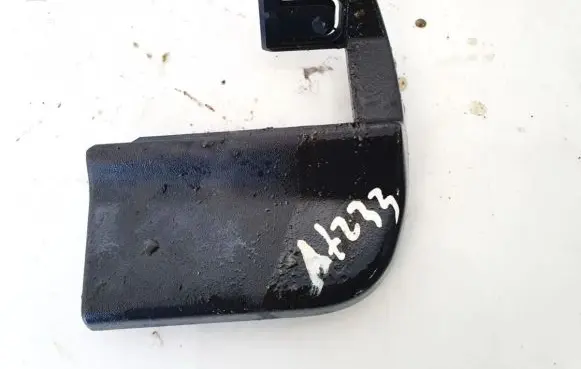 Volvo V50 Other interior part 08629854