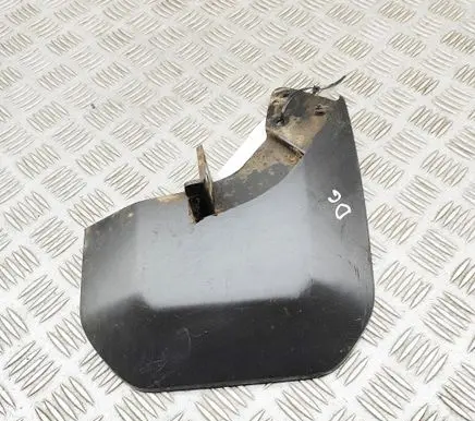 Ford Transit VII Rear mudguard BK3128370AC
