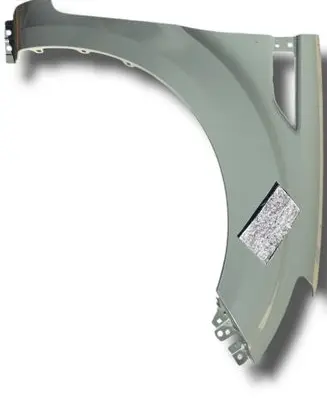 KIA Soul Fender 663212K300