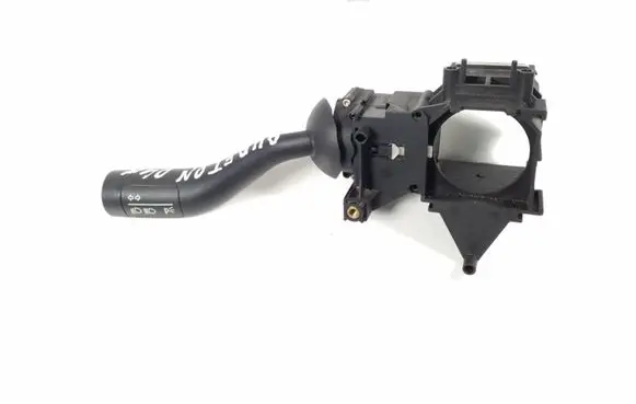 Volkswagen Phaeton Indicator stalk 3D0953513