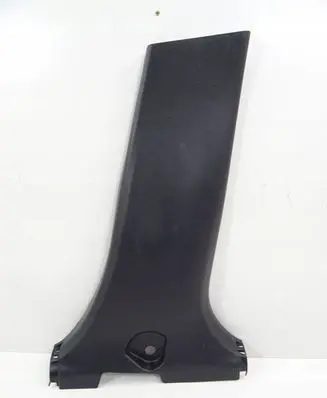 Toyota C-HR I (B) pillar trim (bottom) 62413F4010