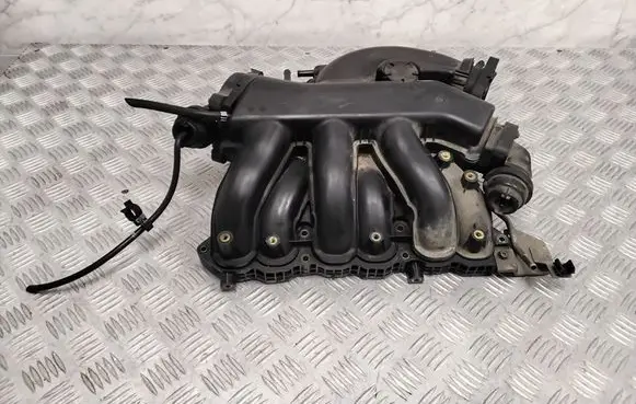 Nissan Murano Z51 Intake manifold 1025548S03