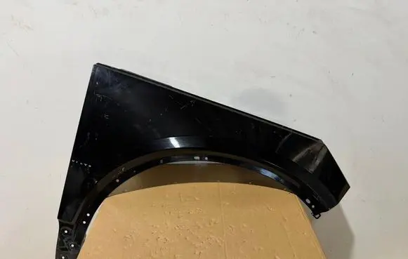 Volvo XC40 Fender 31457584