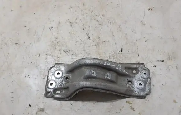 Volvo S60 Prop shaft support center bearing 31492214