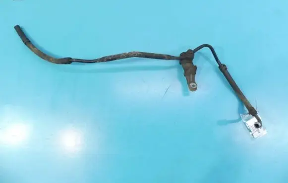 Toyota Land Cruiser (J200) Power steering hose/pipe/line IMPRK1102028