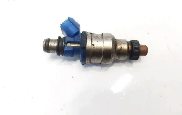 Mazda MX-3 Fuel injector 1955001970 628