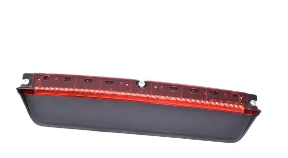 Porsche Panamera (970) Third/center stoplight 97063106001