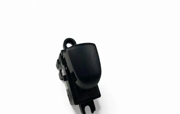 Nissan Leaf I (ZE0) Electric window control switch 254111KL5A