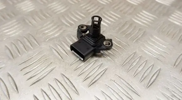 Toyota Auris E180 Air pressure sensor 8942147010
