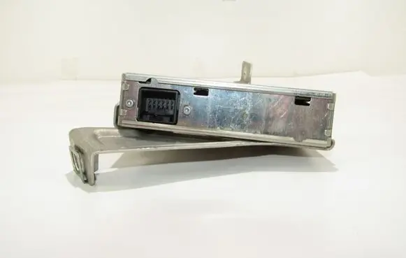 Audi A6 S6 C5 4B Other control units/modules 4b0919895a