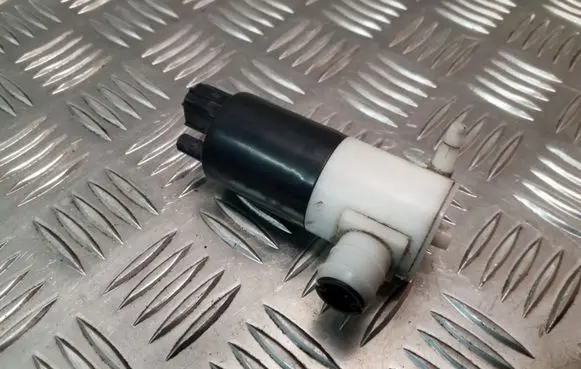 Jeep Grand Cherokee (WJ) Windscreen/windshield washer pump