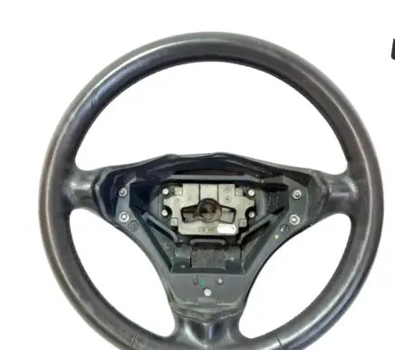 Mercedes-Benz Vaneo W414 Steering wheel A1684600903 A1684601103