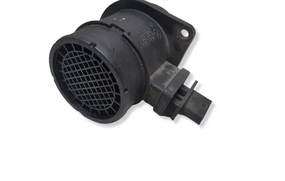 Hyundai i40 Mass air flow meter 281642A500