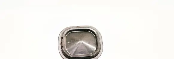 Other front door trim element