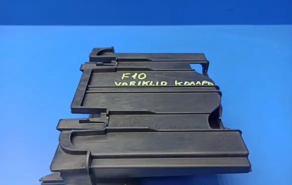 BMW 5 F10 F11 Other engine bay part
