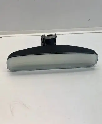 Volkswagen Tiguan Rear view mirror (interior) 3G0857511AC 9054445 E11048406