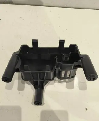 Opel Insignia A Other engine bay part 13249644 329510614