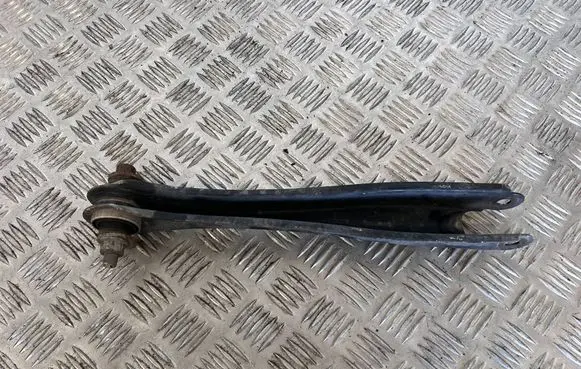 Volvo XC60 Rear control arm 31360588