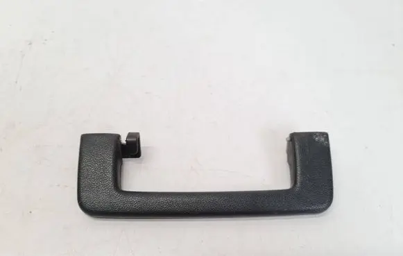 Volkswagen Golf II Rear interior roof grab handle 191857607