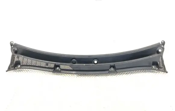 Renault Master III Wiper trim 668112187R