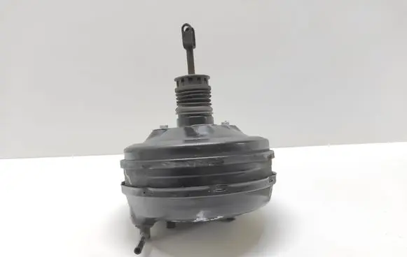Opel Signum Brake booster 13126710