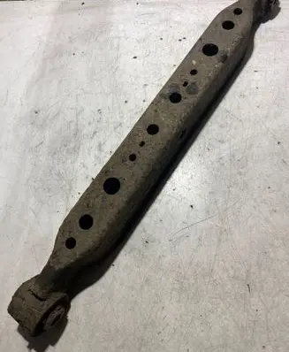 Nissan Qashqai Rear upper control arm/wishbone