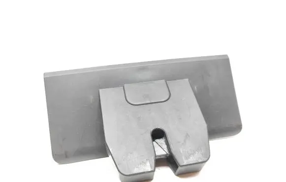 Volvo V60 Tailgate/trunk/boot lock/catch/latch 31335045 V7T175
