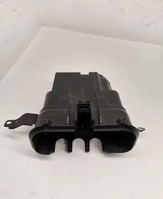 BMW 5 F10 F11 Fuse box cover 8508212