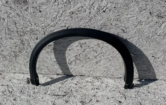 Mazda CX-5 II Front arch trim KB7W51W31