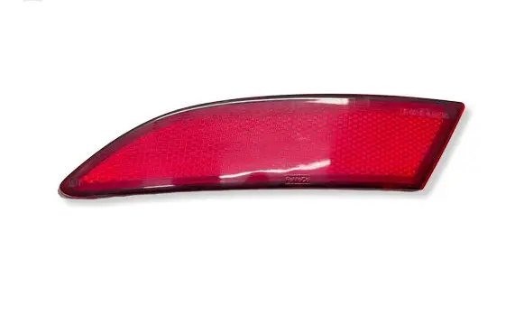 Ford Focus Rear tail light reflector BM51515C0AD UUS10