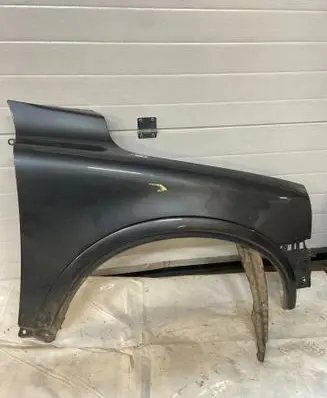 Volvo XC90 Fender