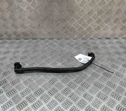 Hyundai IONIQ 6 Engine coolant pipe/hose 375Y2KL020