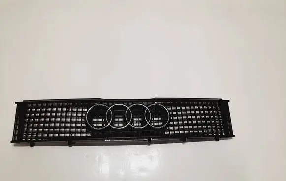 Audi 80 90 B3 Front grill