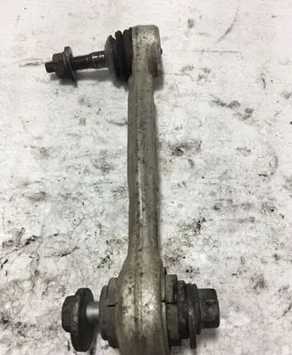 BMW X6 F16 Rear control arm 6795047 6796001