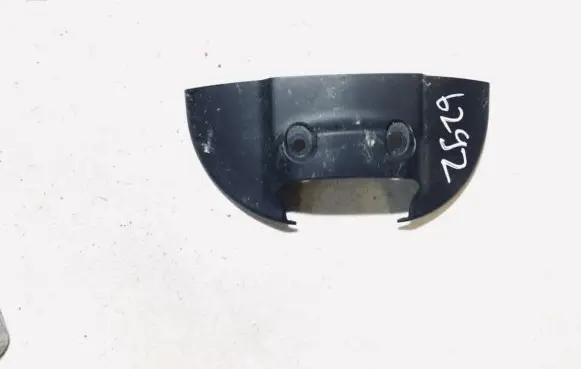Mini One - Cooper R50 - 53 Other interior part 621167379411