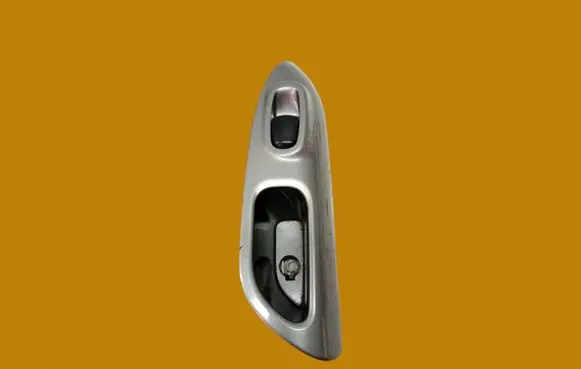 Nissan Juke I F15 Quarter vent window switch 254111KL5A