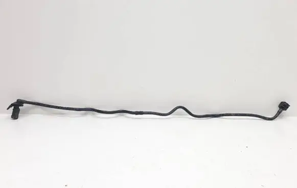 Volvo XC60 Engine coolant pipe/hose 32138842