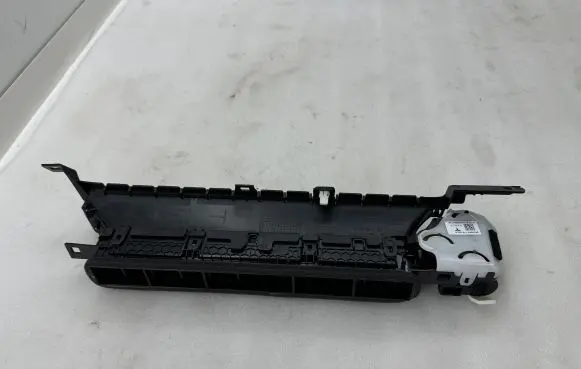 Tesla Model 3 Dashboard air vent grill cover trim 111161900B 2234148X T0535792