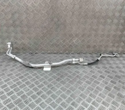 BMW 3 G20 G21 Air conditioning (A/C) pipe/hose 9323658 82CP1707