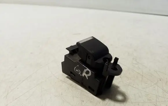 Land Rover Discovery Sport Electric window control switch DR7TA