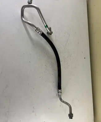 Suzuki Ignis Air conditioning (A/C) pipe/hose